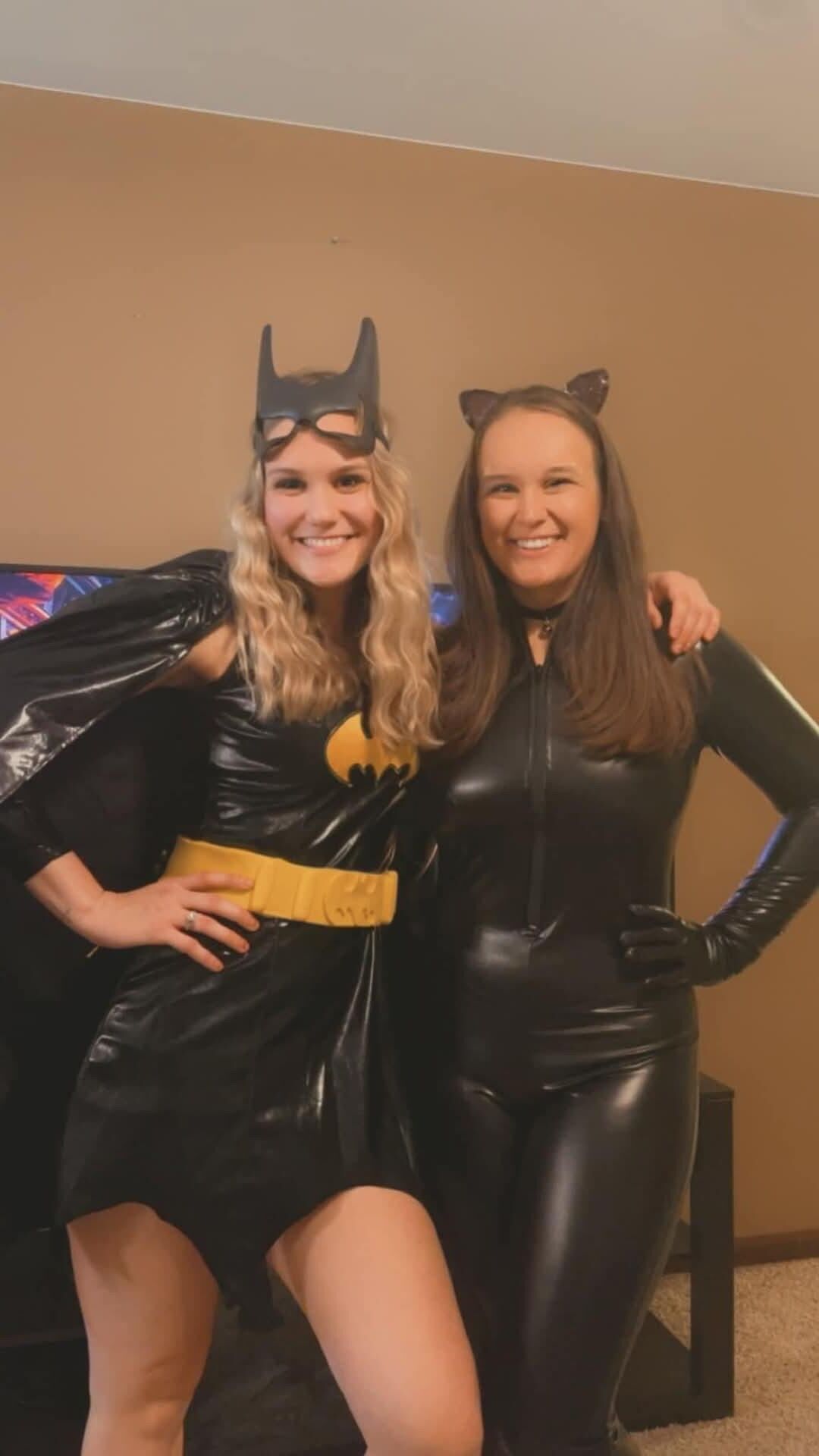 Alissa