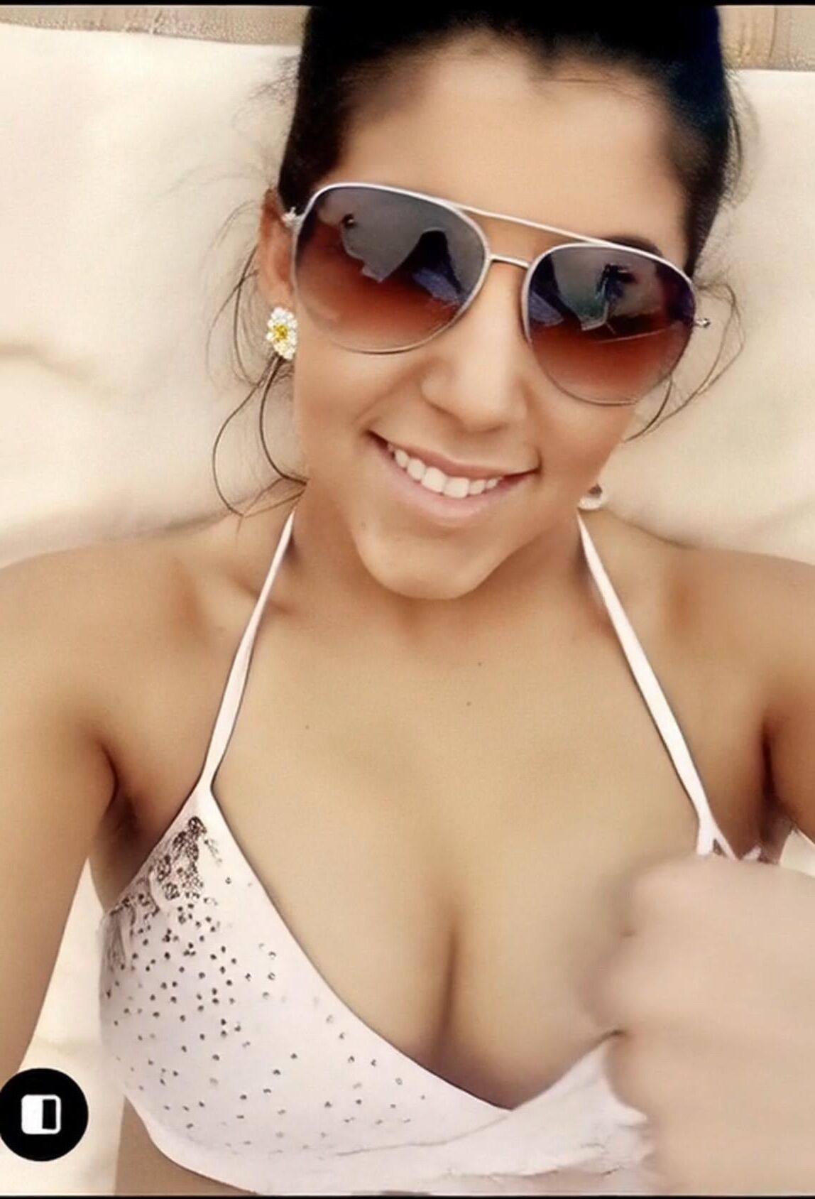 AI My Stepdaughter (Tits to Fuck)