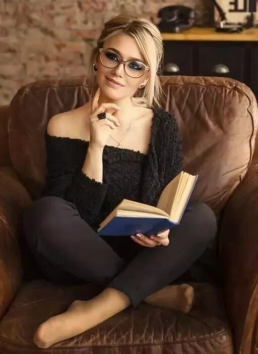 Bibliophiles 