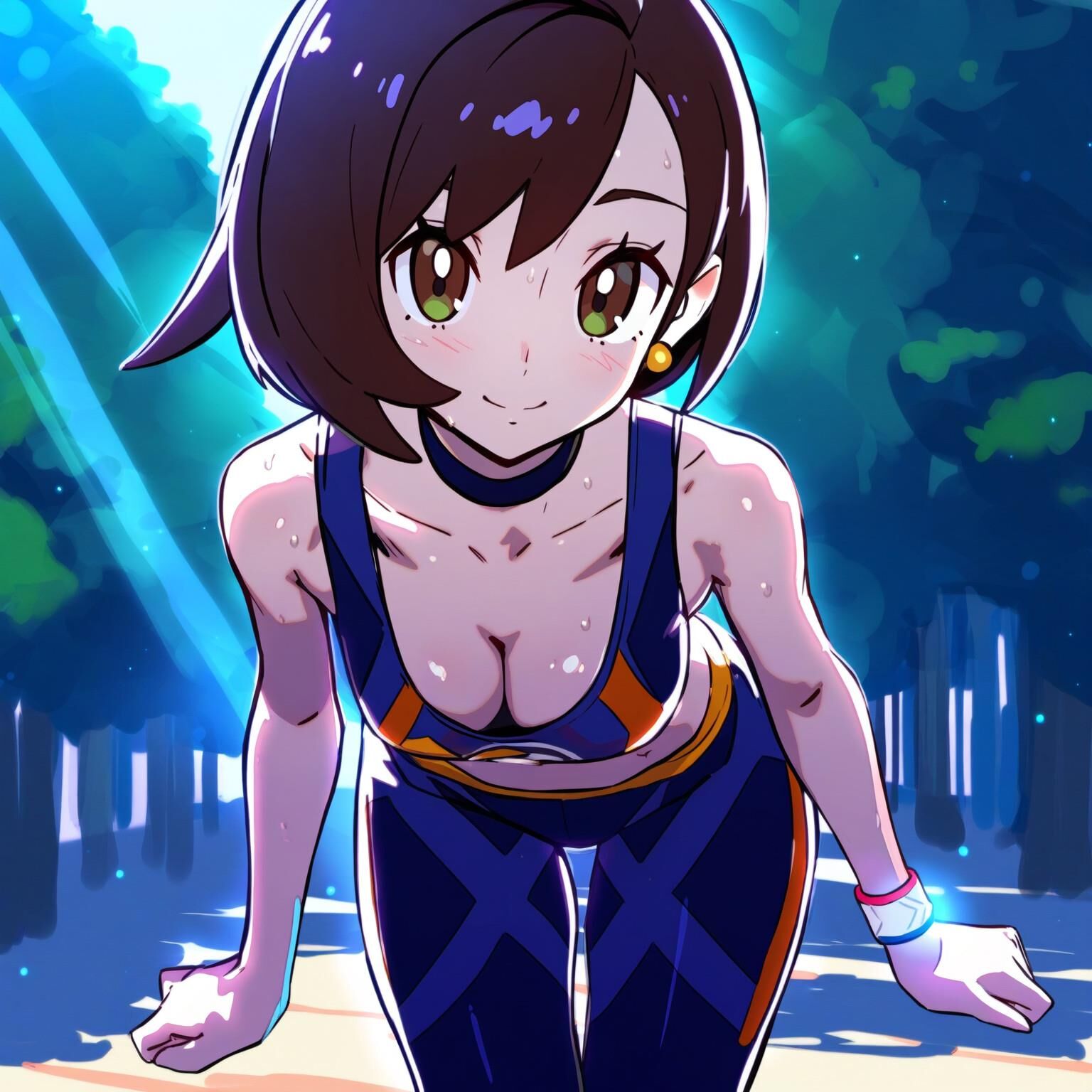 Gloria