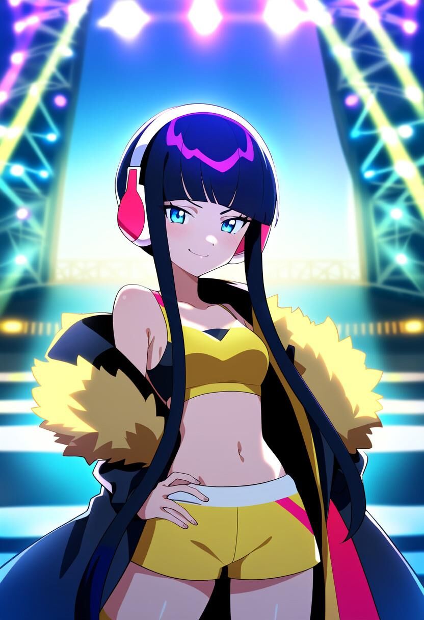 Elesa