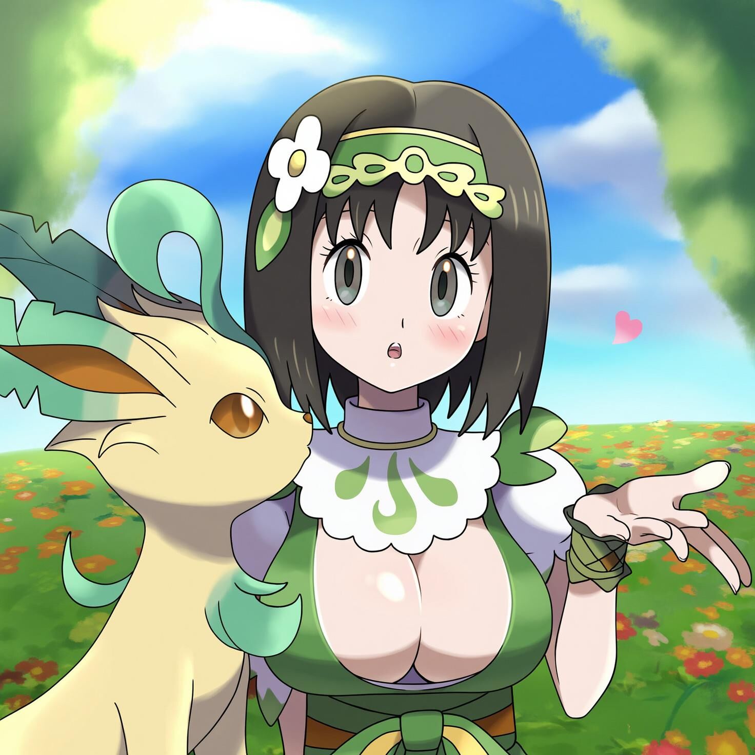 Erika