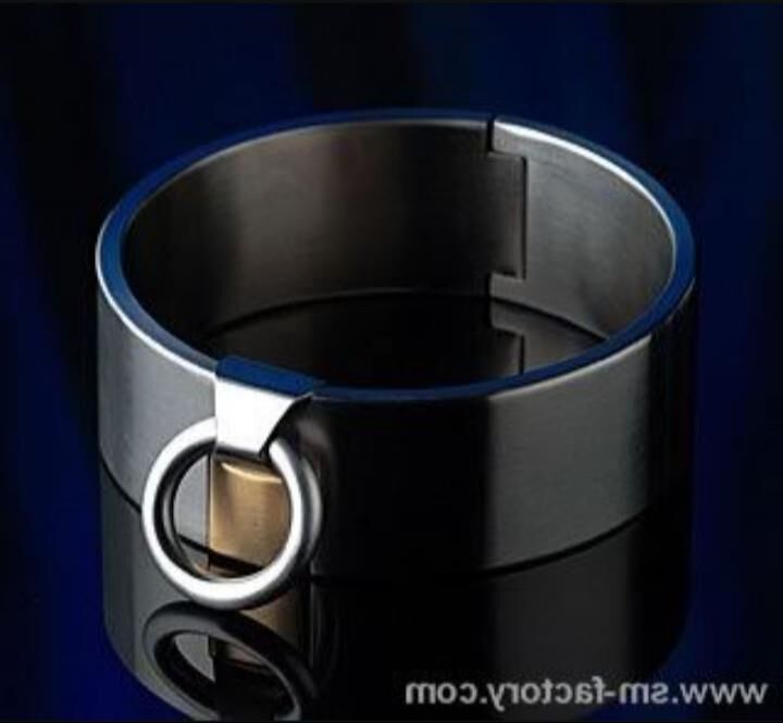 Collar