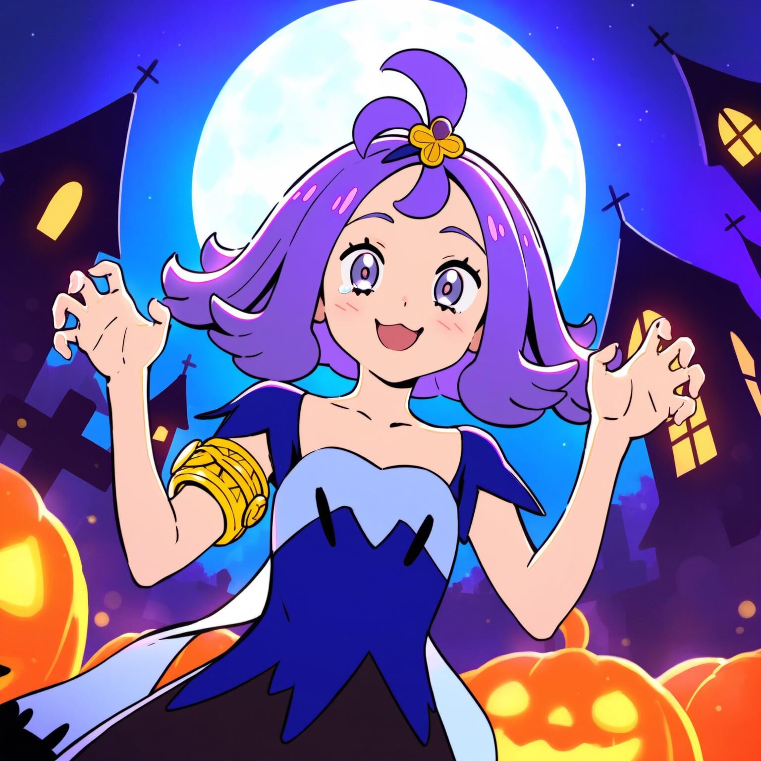 Acerola