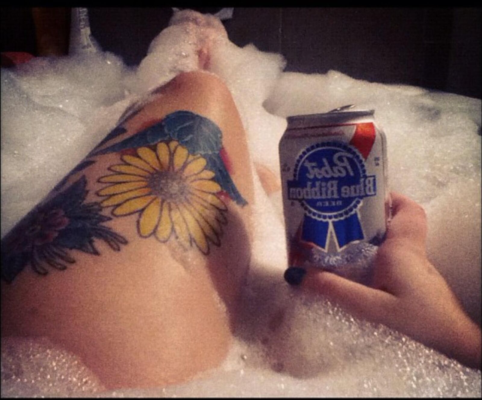 Mandi t.