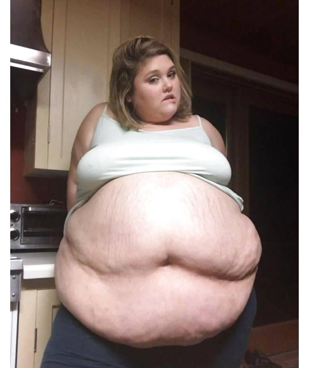 SSBBWミックス