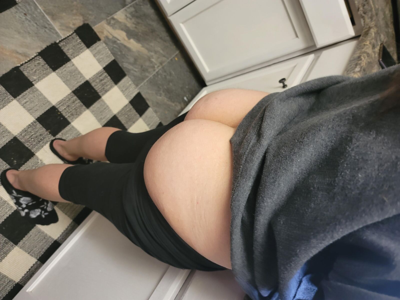 Assorted pictures