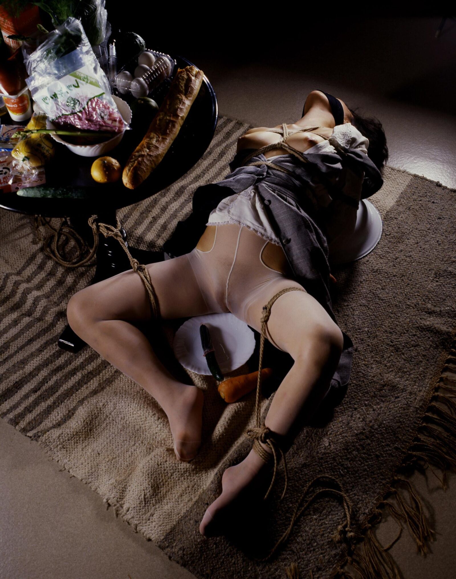 Hoshi Hitomi