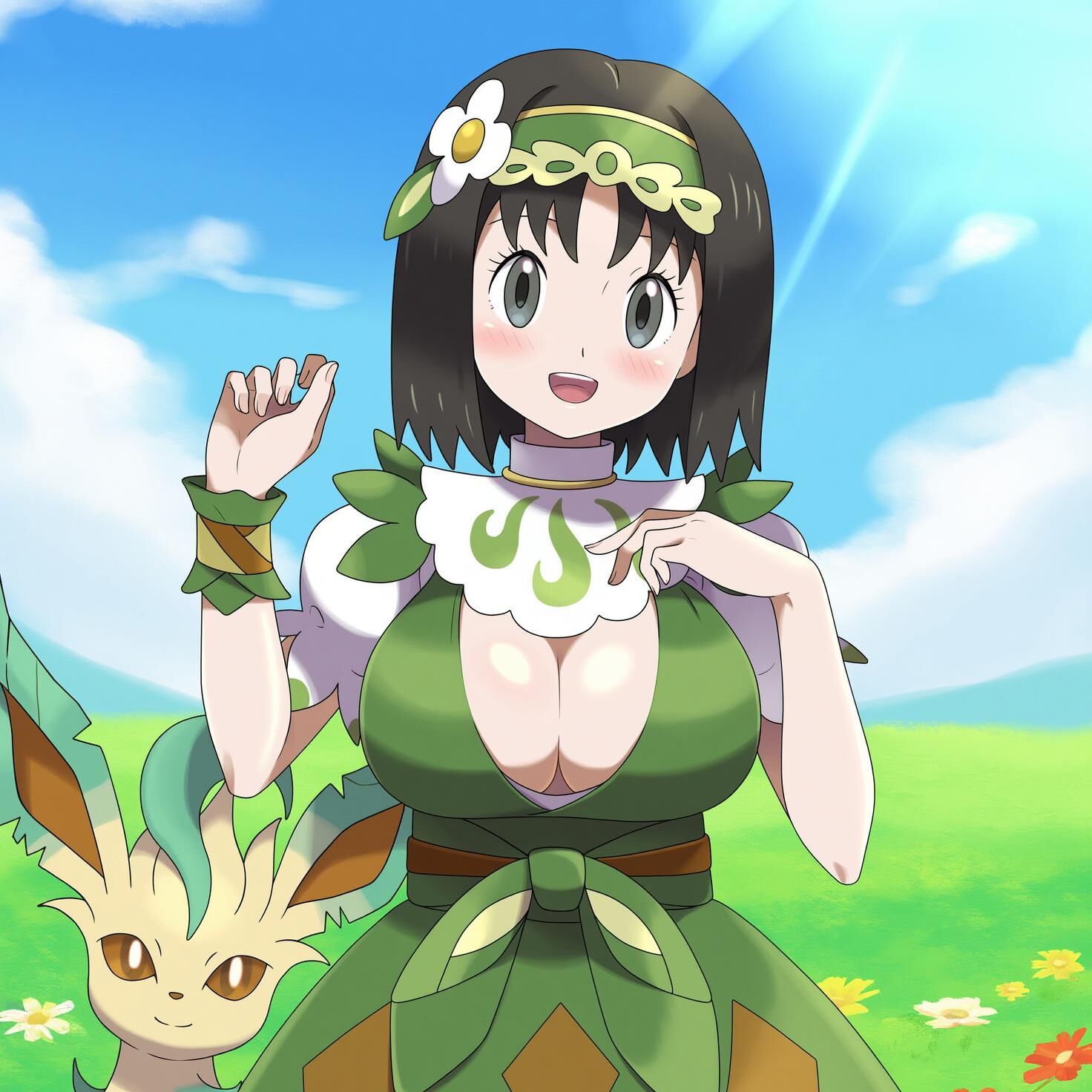 Erika