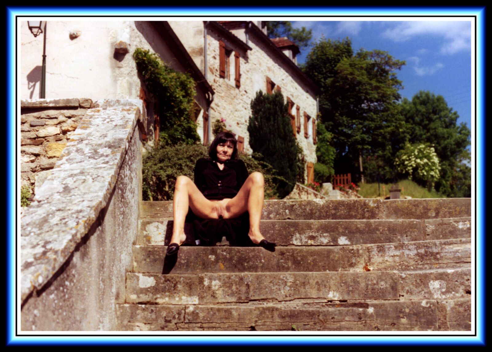 	 Mise a jour Mineminette I