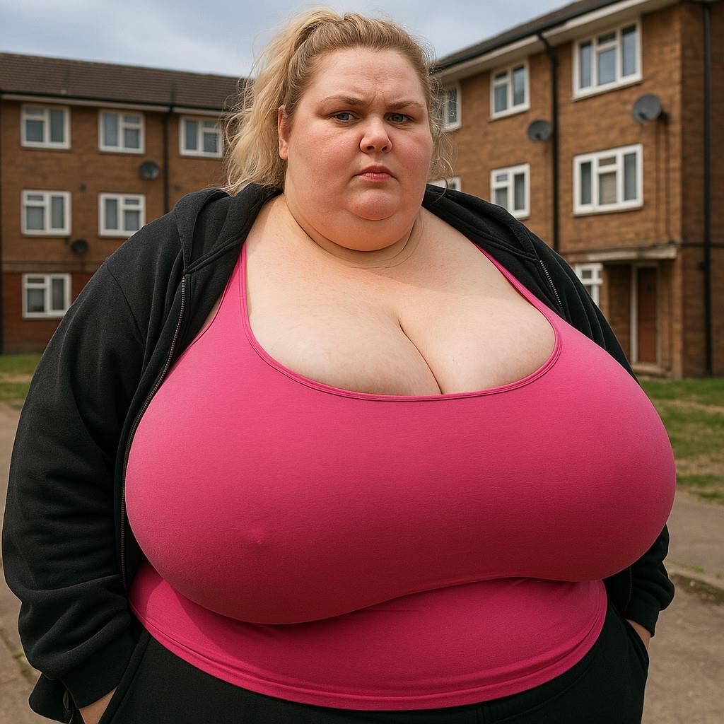 Welcome to chavton