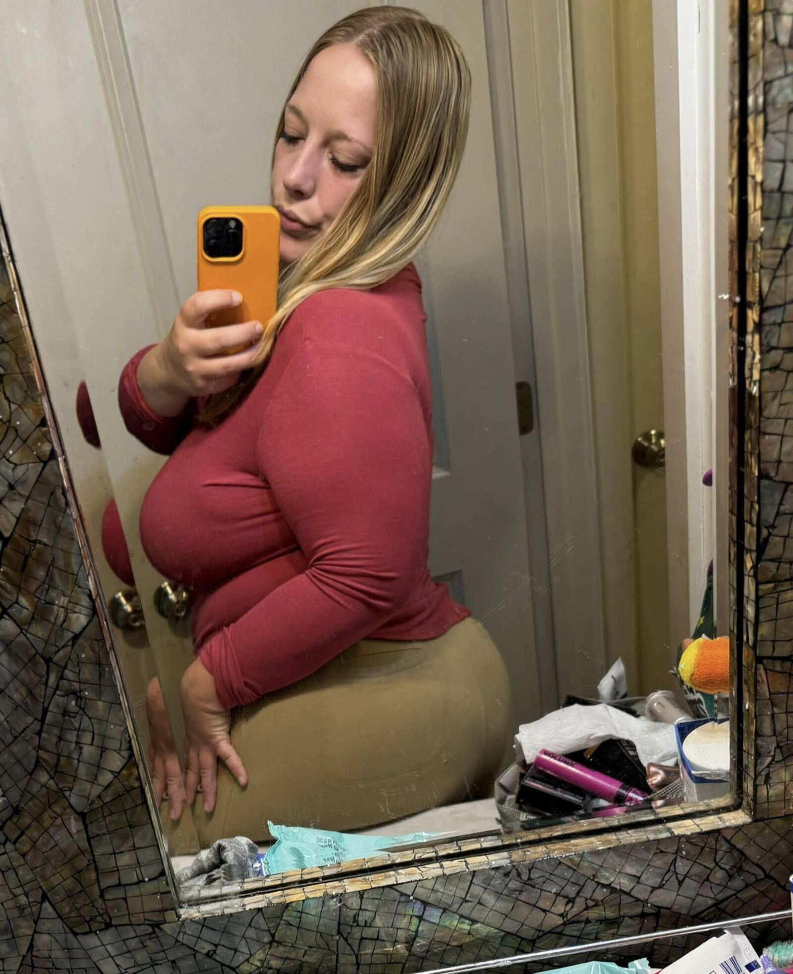 gr！ 