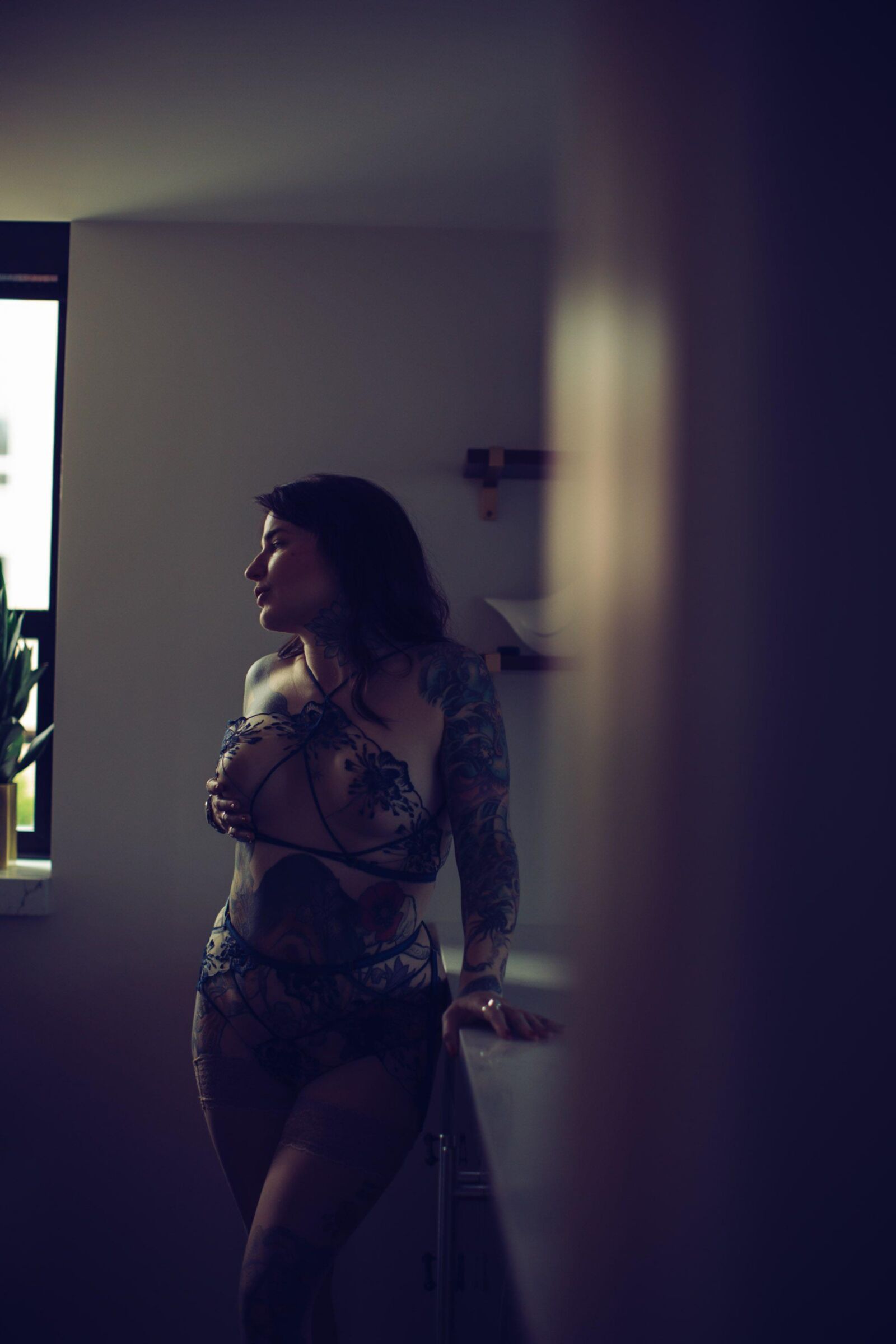 Dana Kae Vaughn