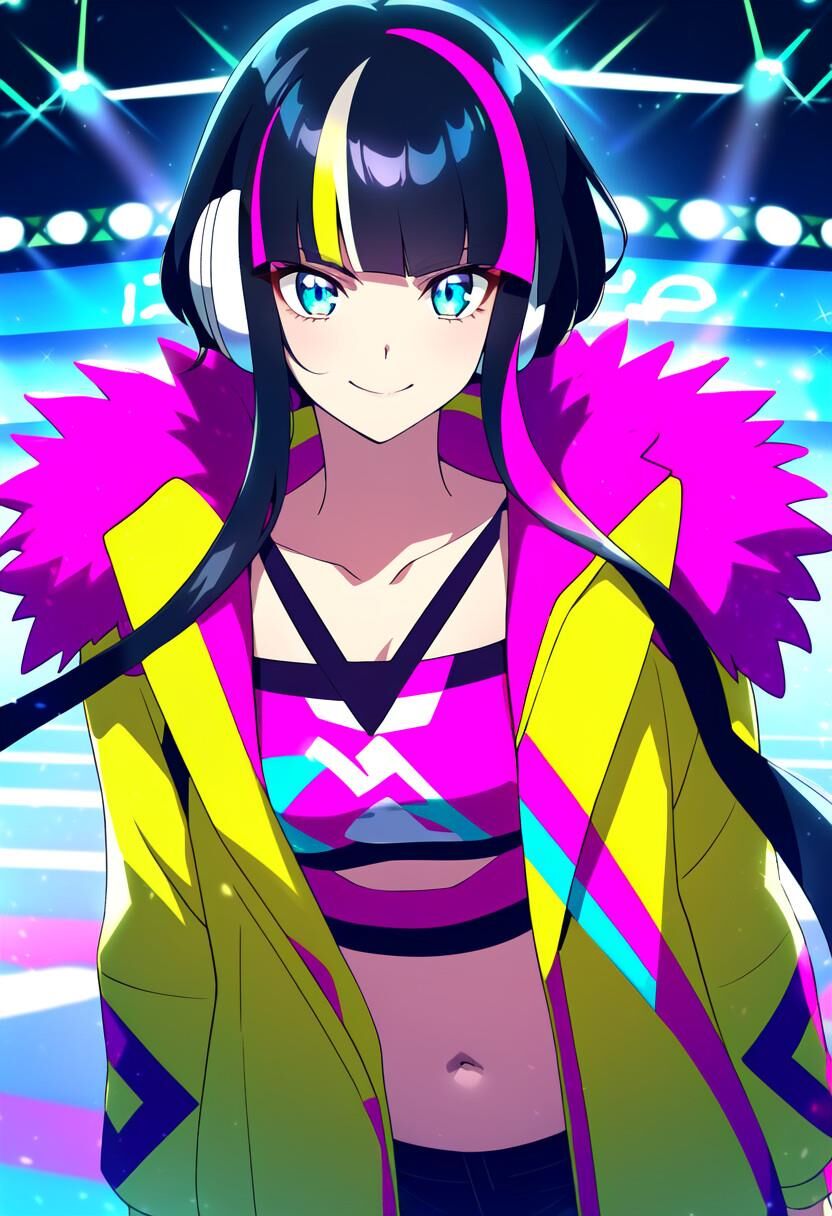 Elesa