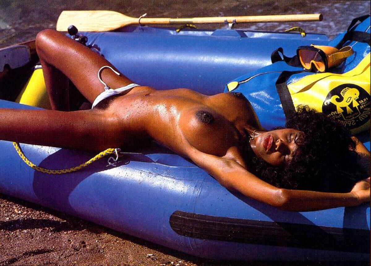 Camella Donner