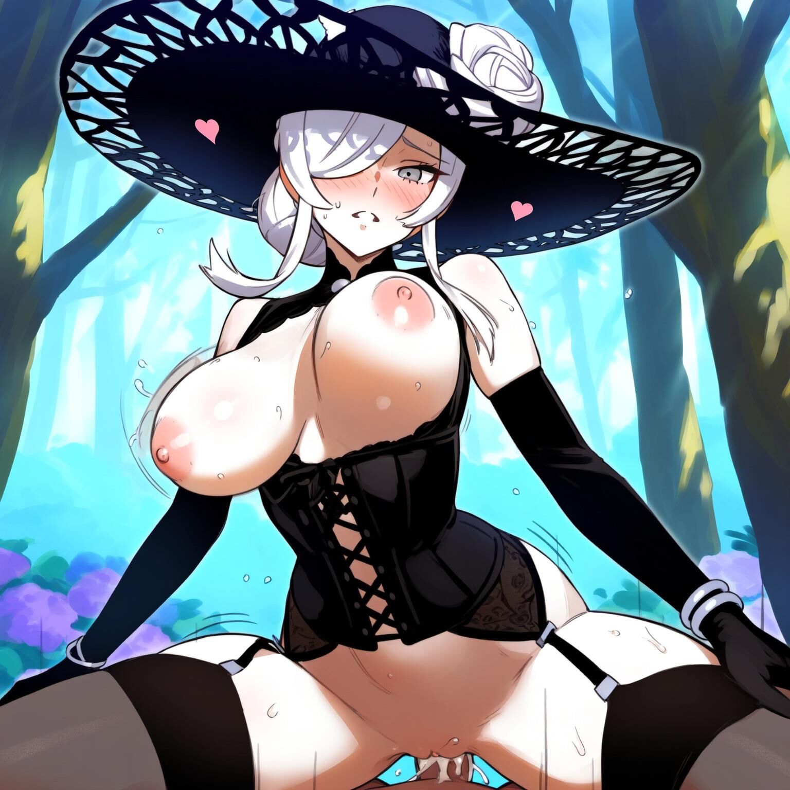 Cogita