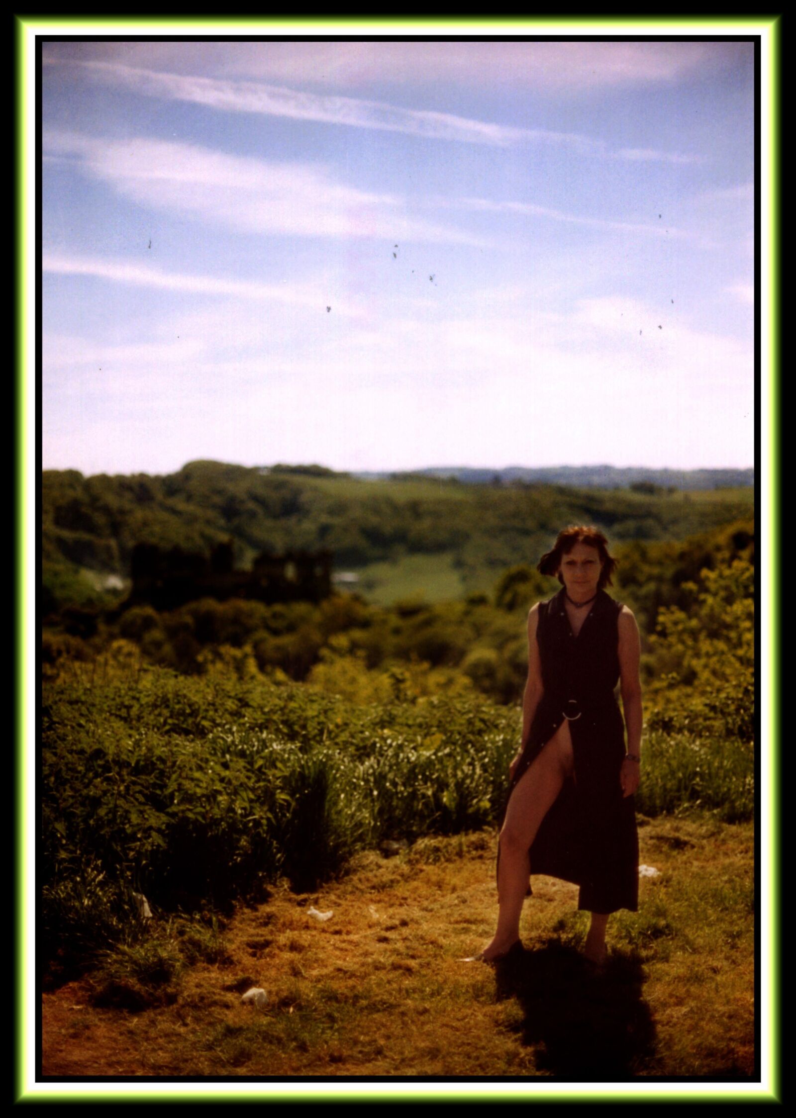 	 Mise a jour Mineminette I