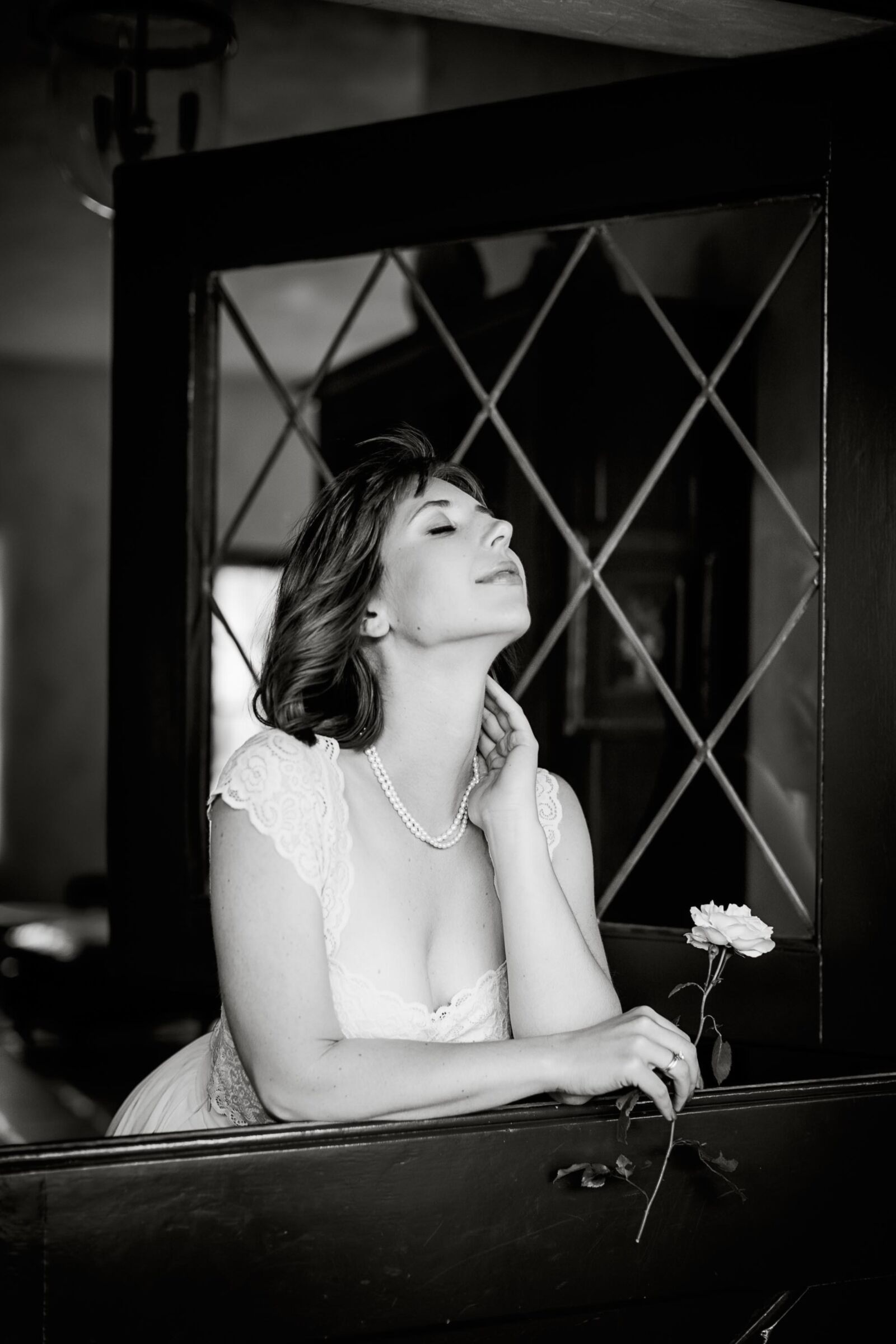 Dana Kae Carrie