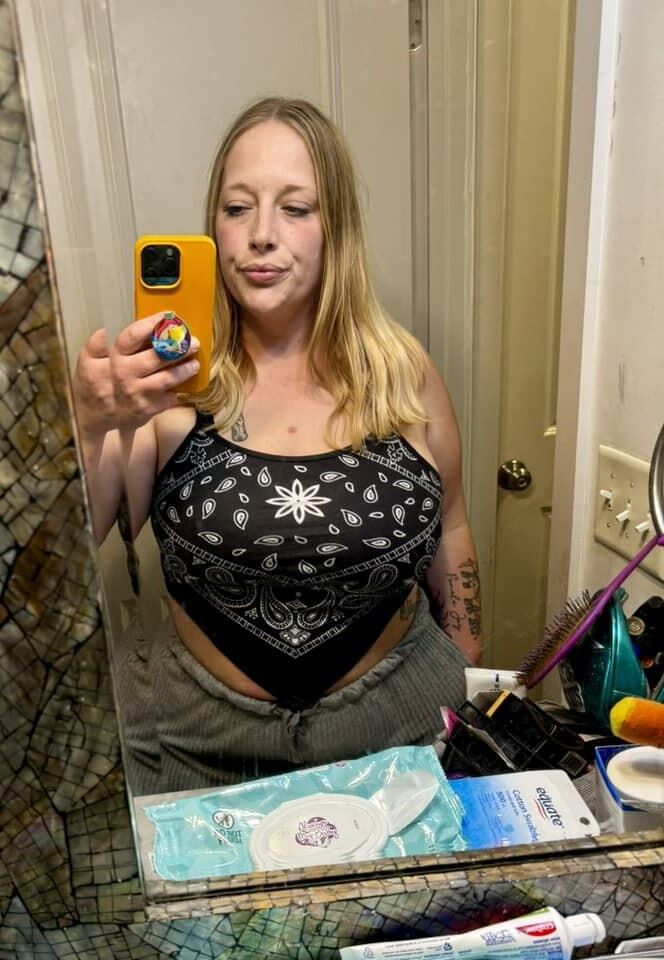 gr！ 