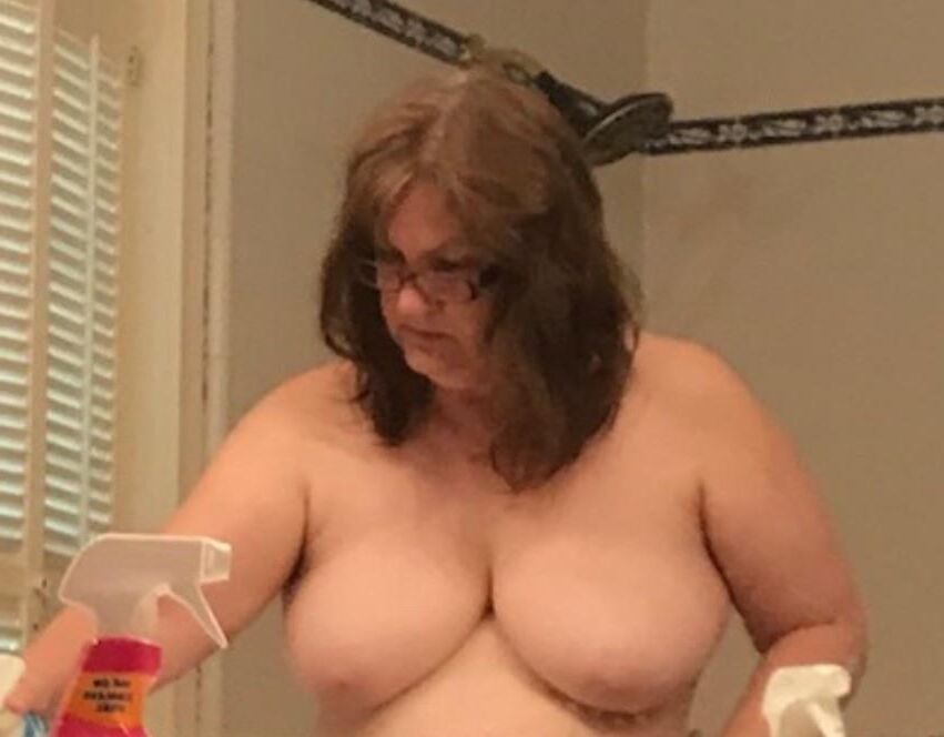 BBW PTAママ
