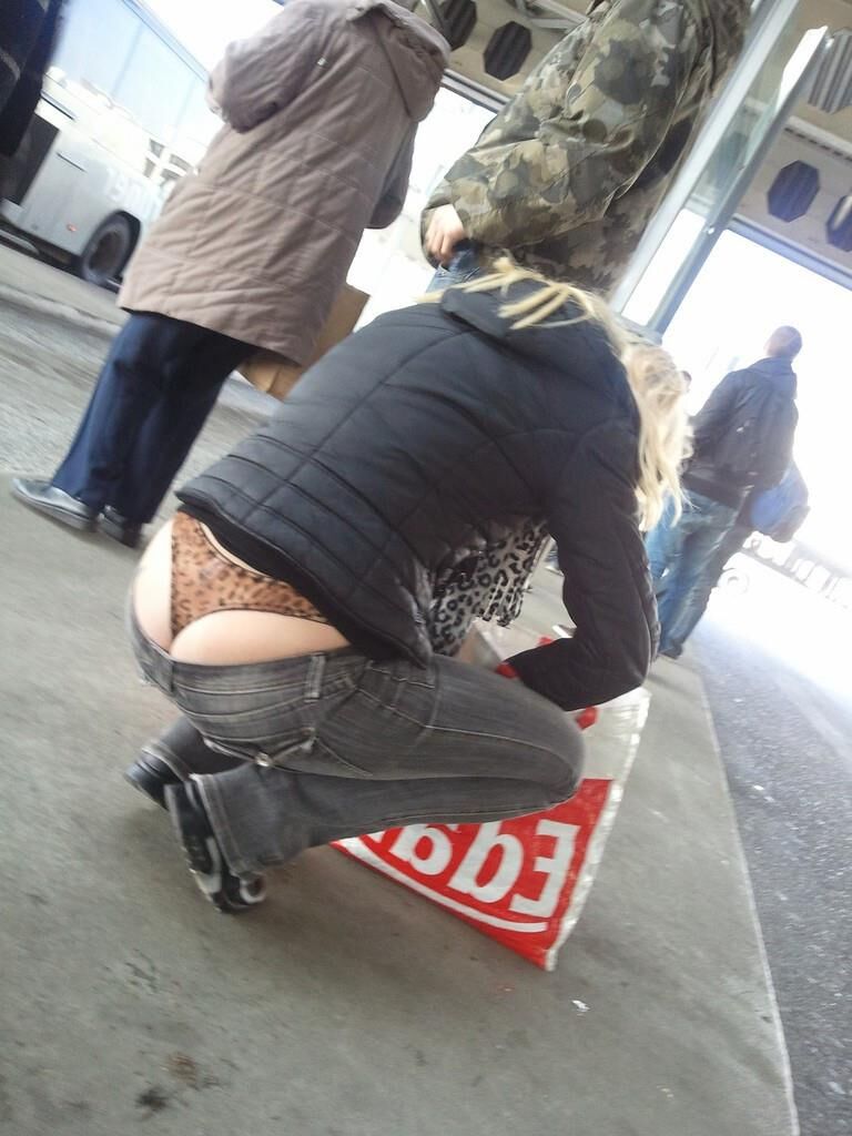 If you see/find your mom like this, what would you do?