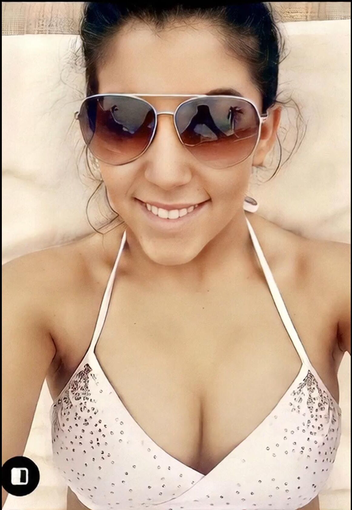 AI My Stepdaughter (Tits to Fuck)