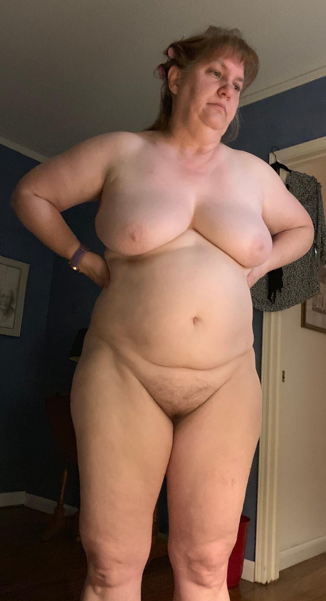 BBW PTAママ