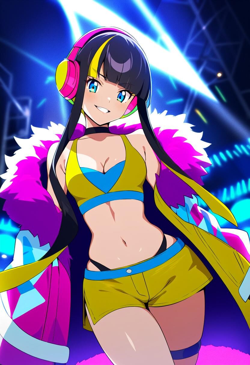 Elesa