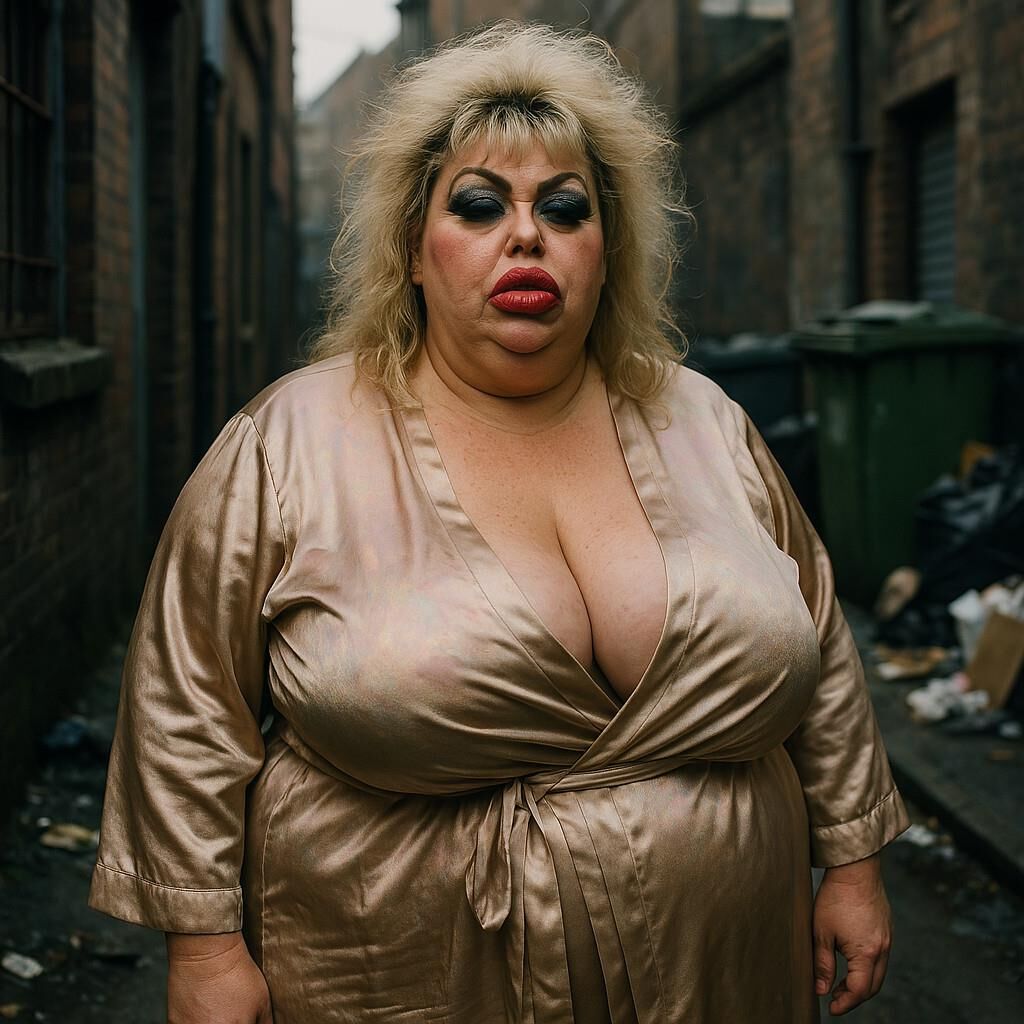 Welcome to chavton