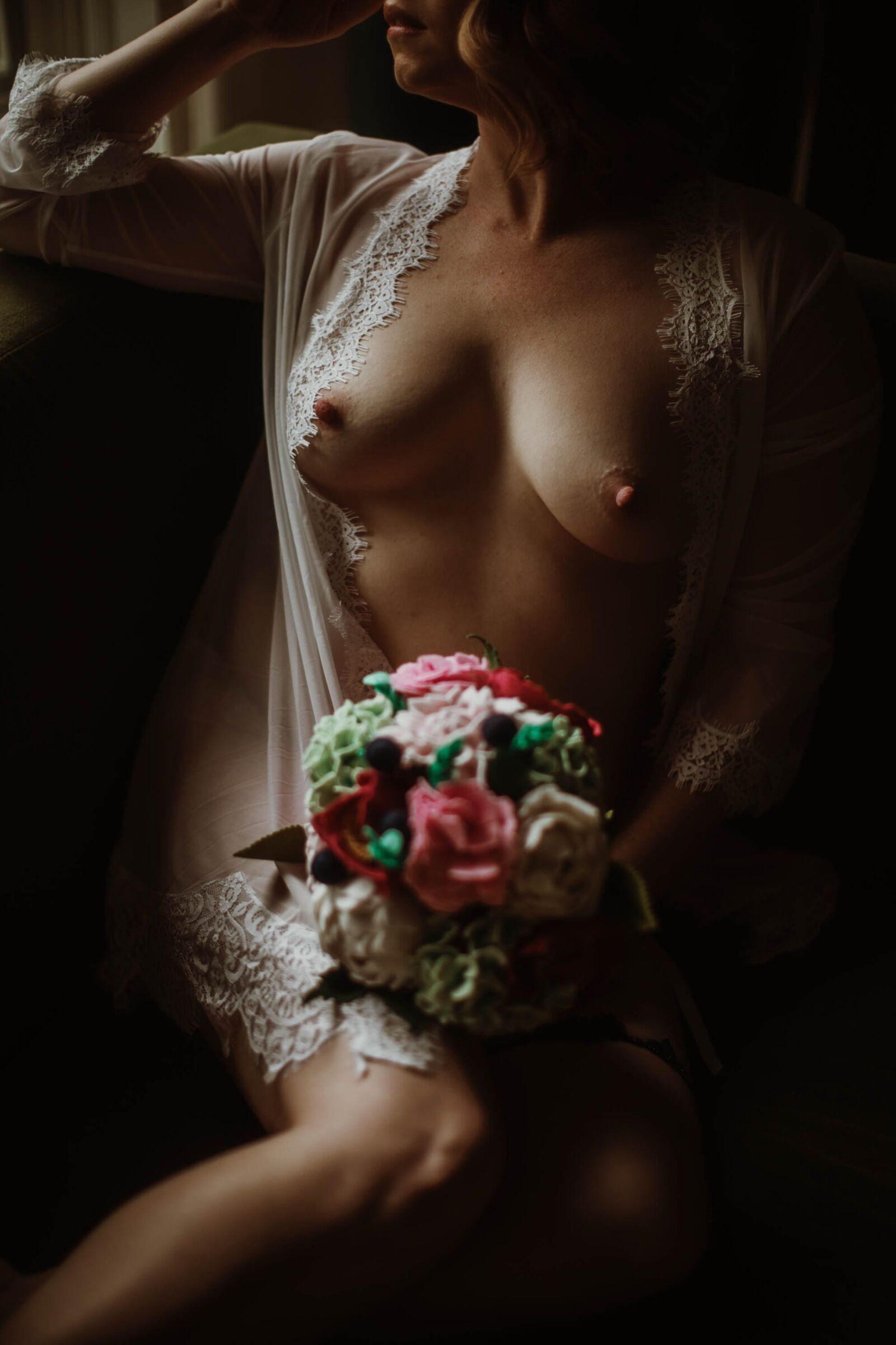 Dana Kae Kelly