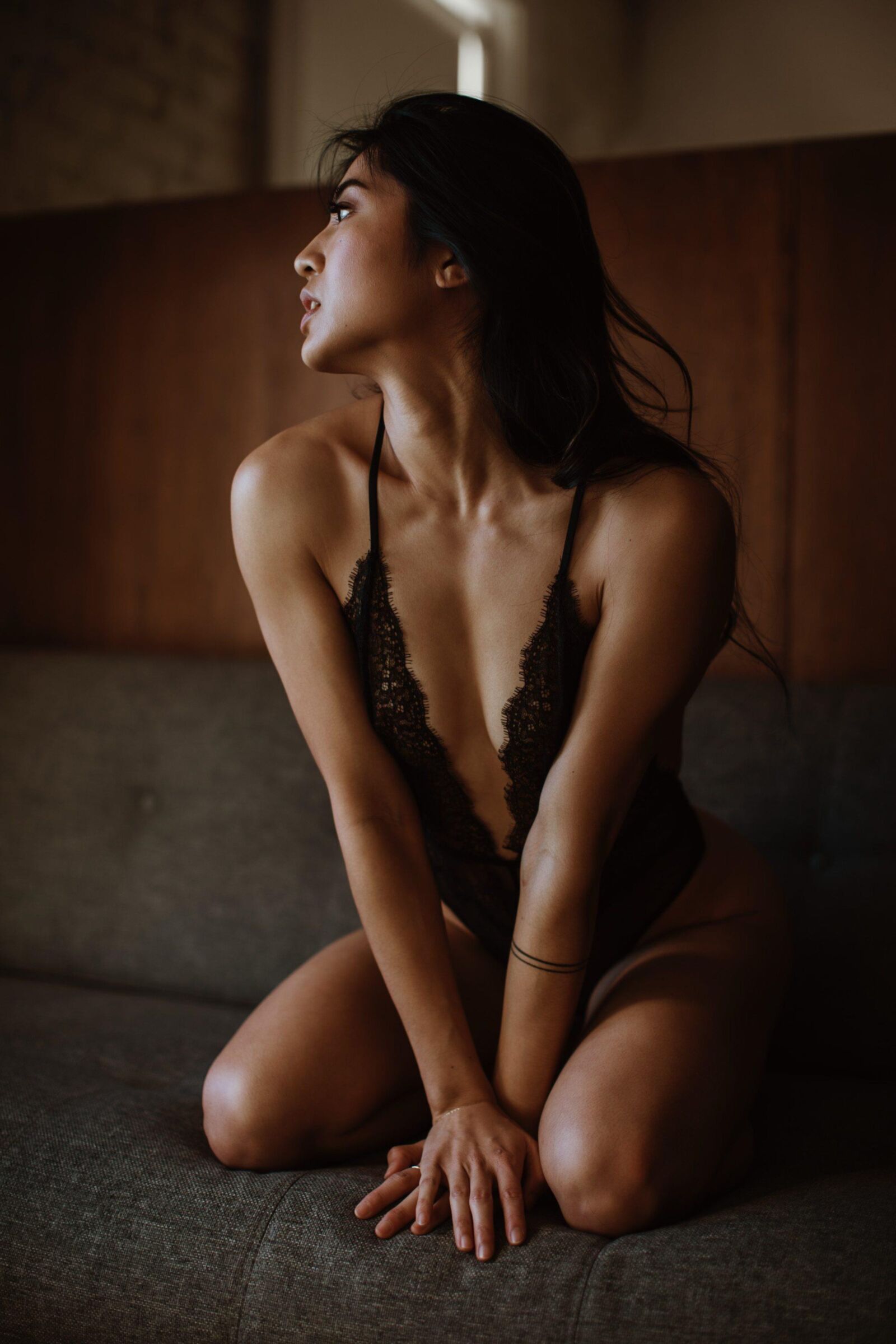 Dana Kae Jam