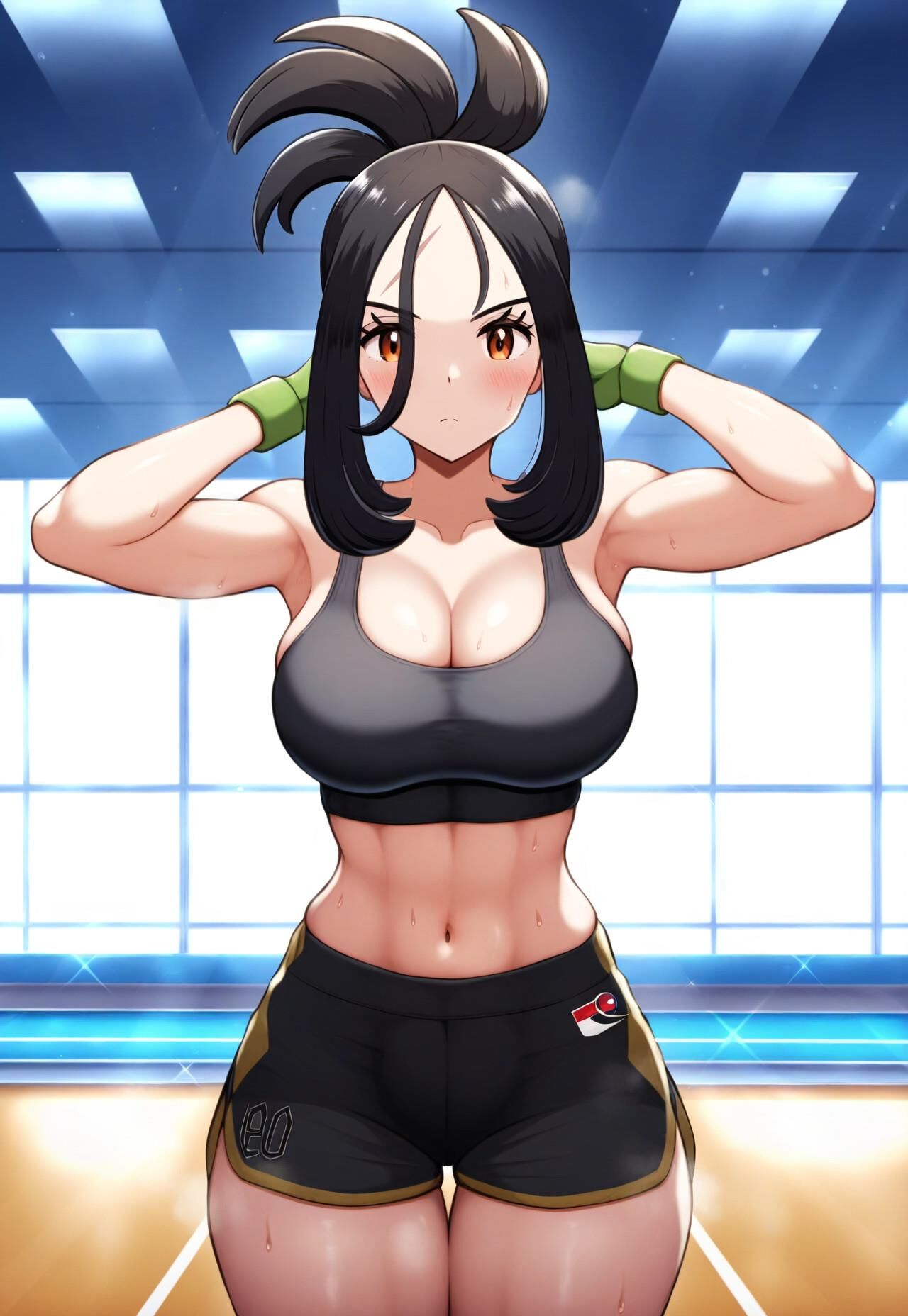 Dendra
