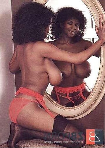 Salome Vincent