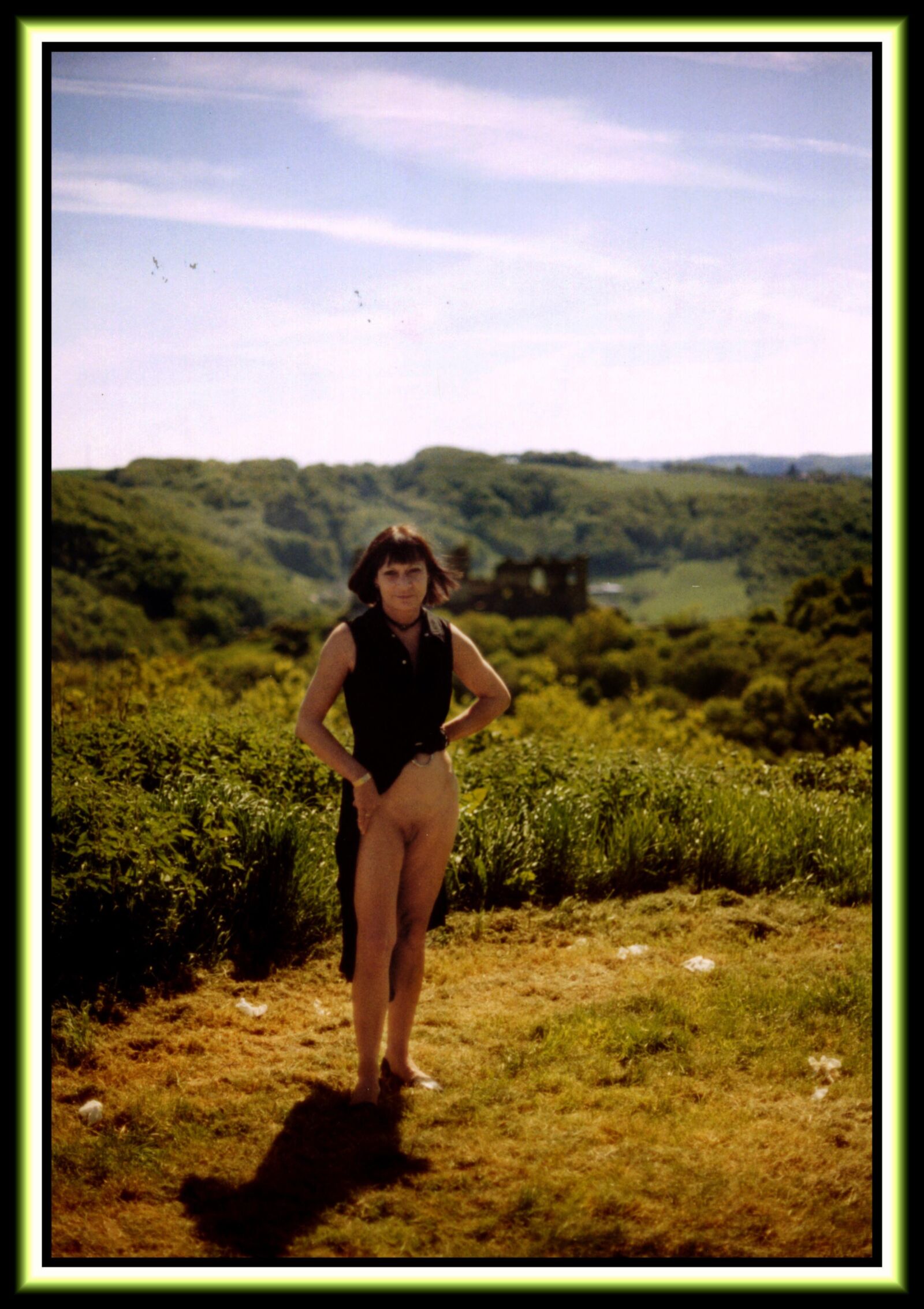 	 Mise a jour Mineminette I