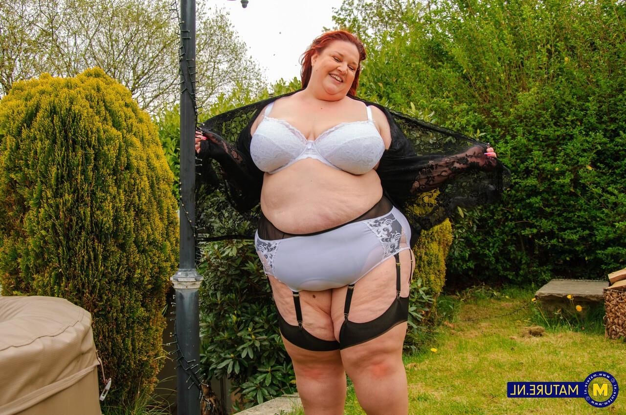 BBWミックス