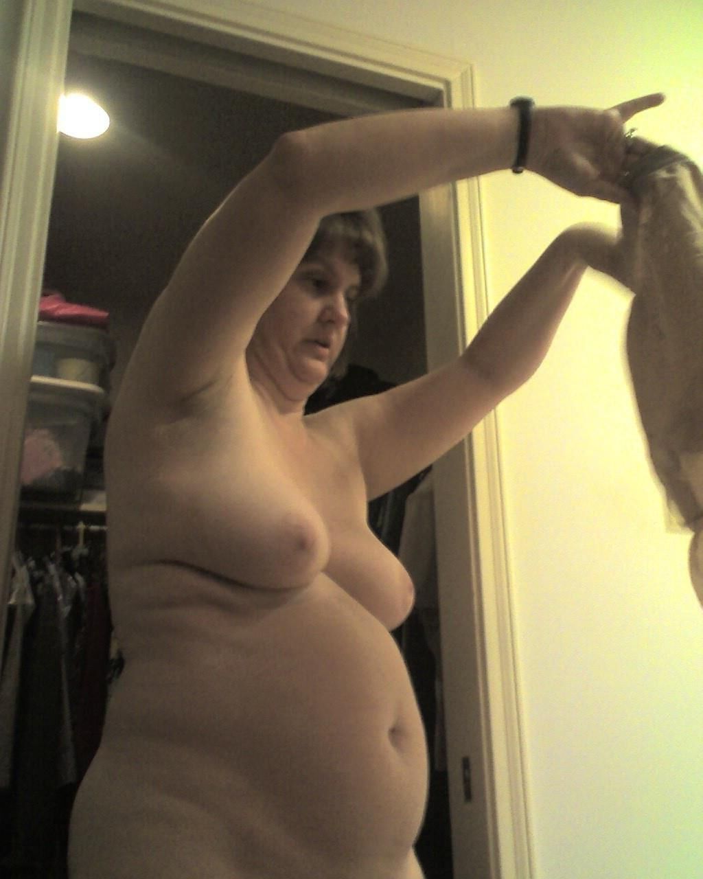 BBW PTAママ