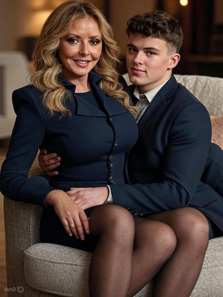 AI Cougar