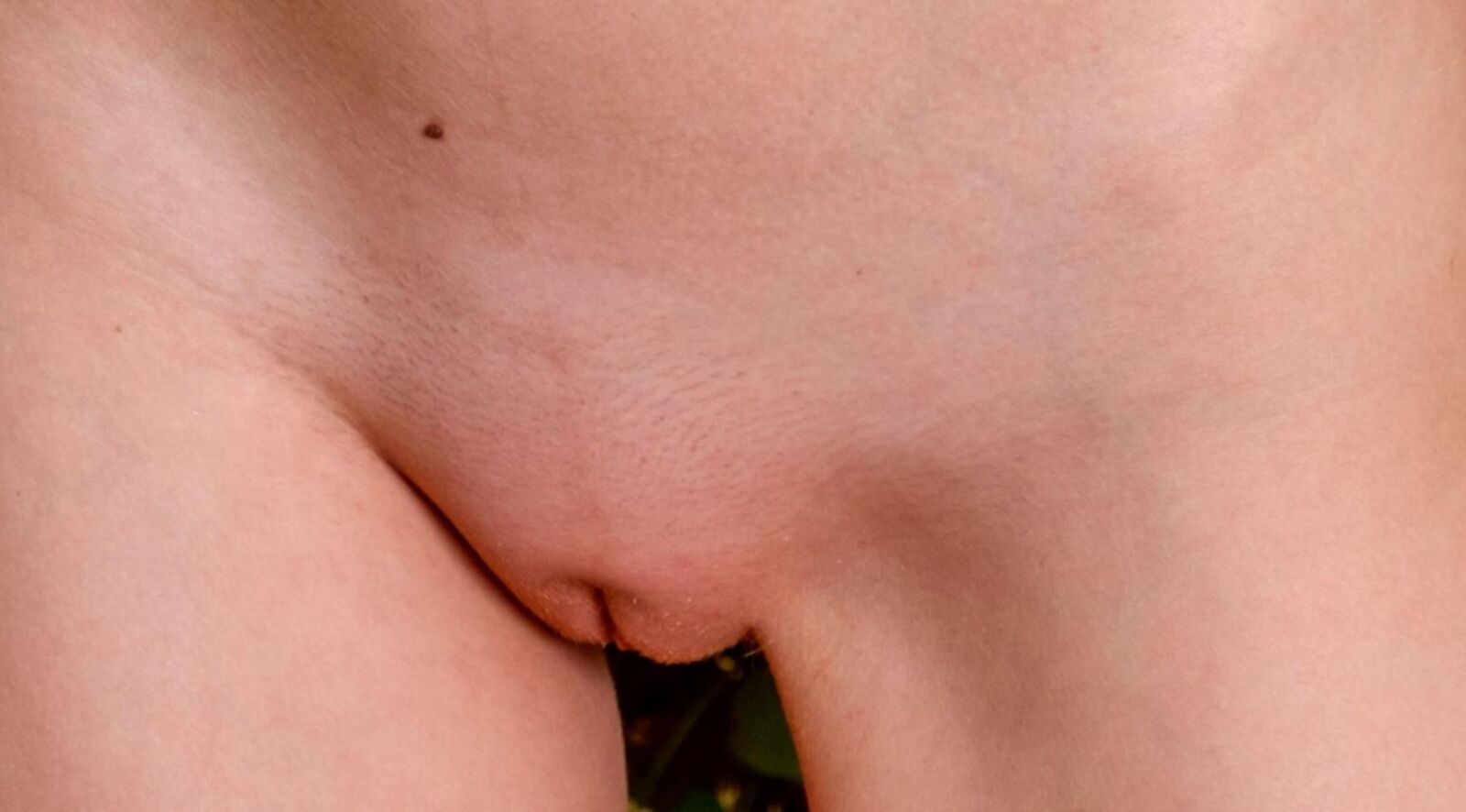 closeup buceta