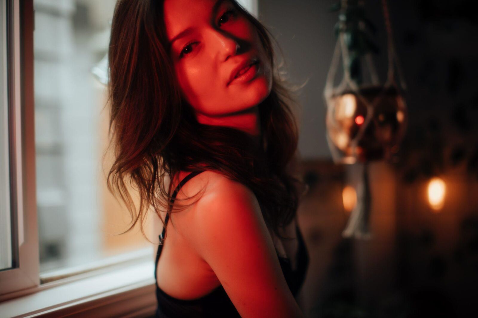Dana Kae Jules