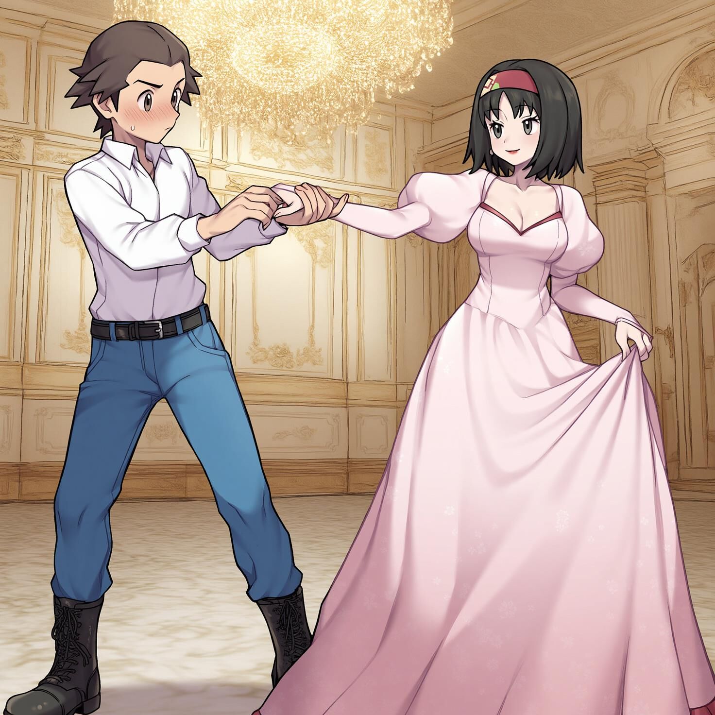 Erika