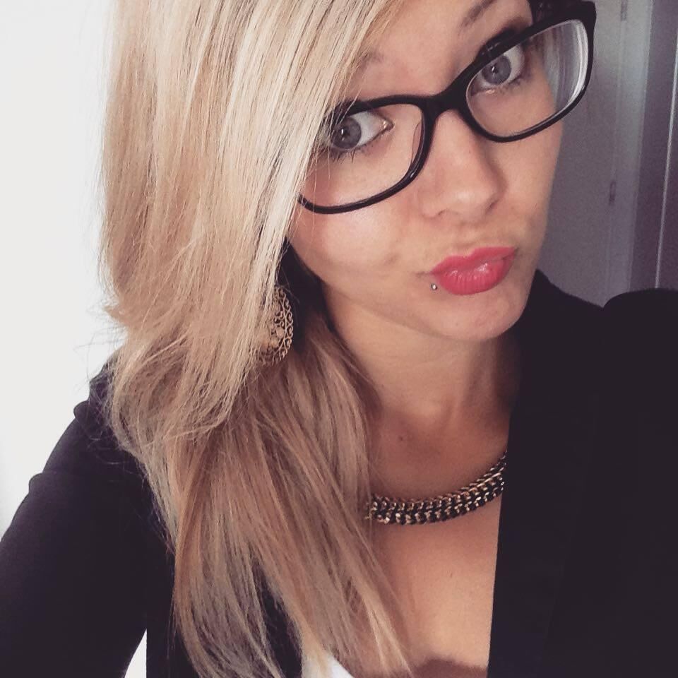 Auf Sait ein Quoi Servent Leurs Bouches