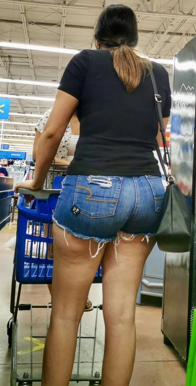puta dump