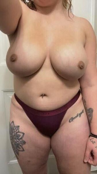 XL Big TitsアマチュアCL