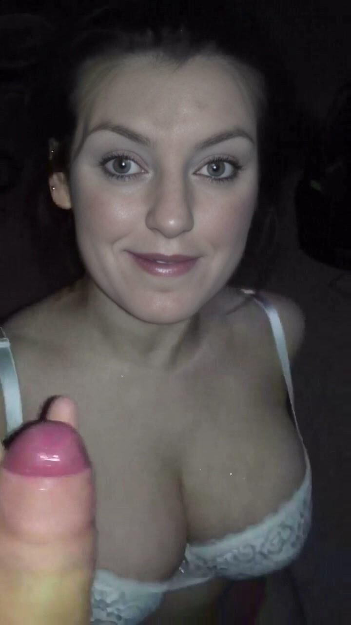 My st gallery showing myself