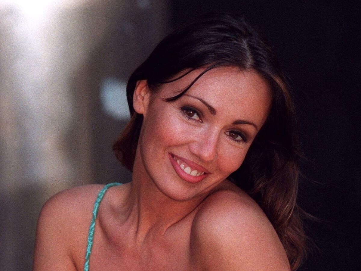 Kathy Lloyd