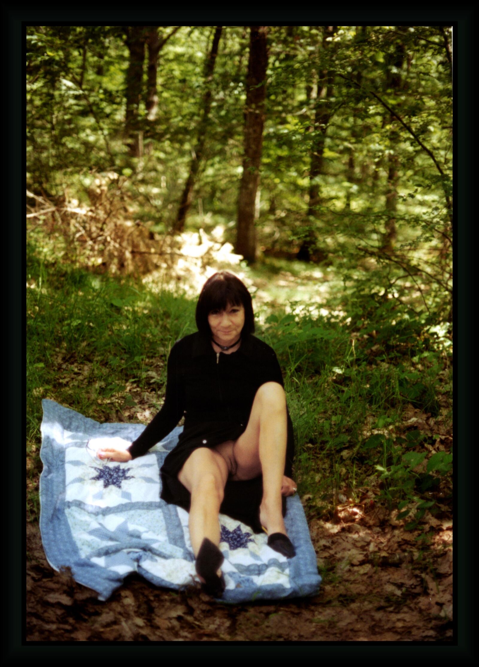 	 Mise a jour Mineminette I