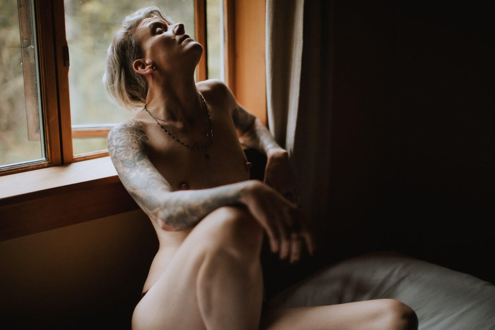 Dana Kae Mollie