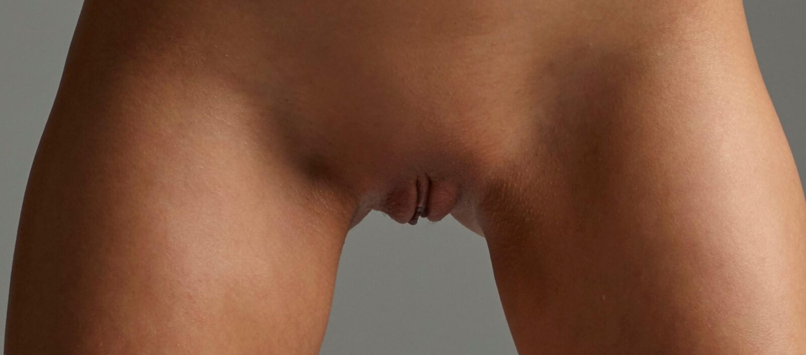 closeup buceta