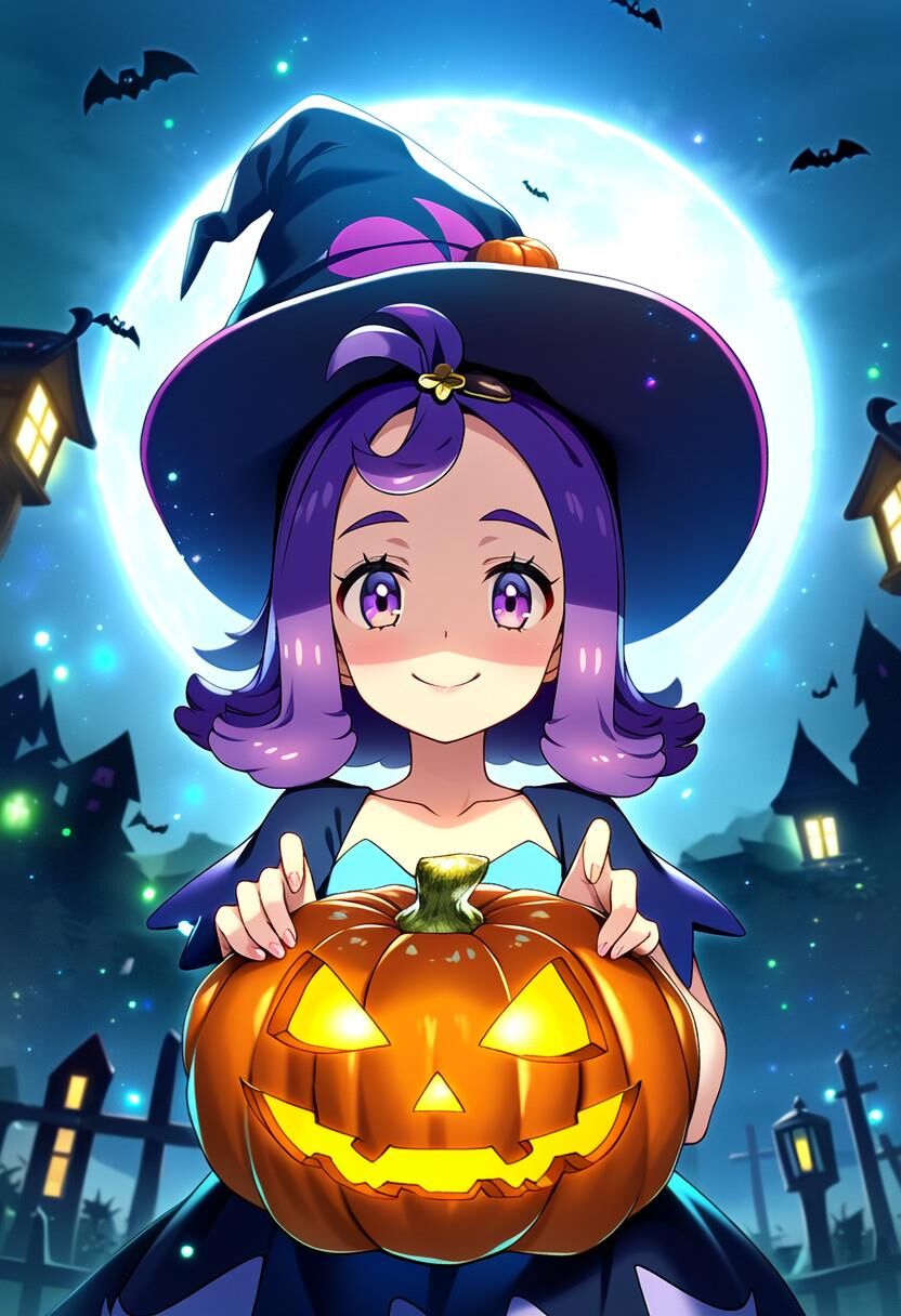Acerola