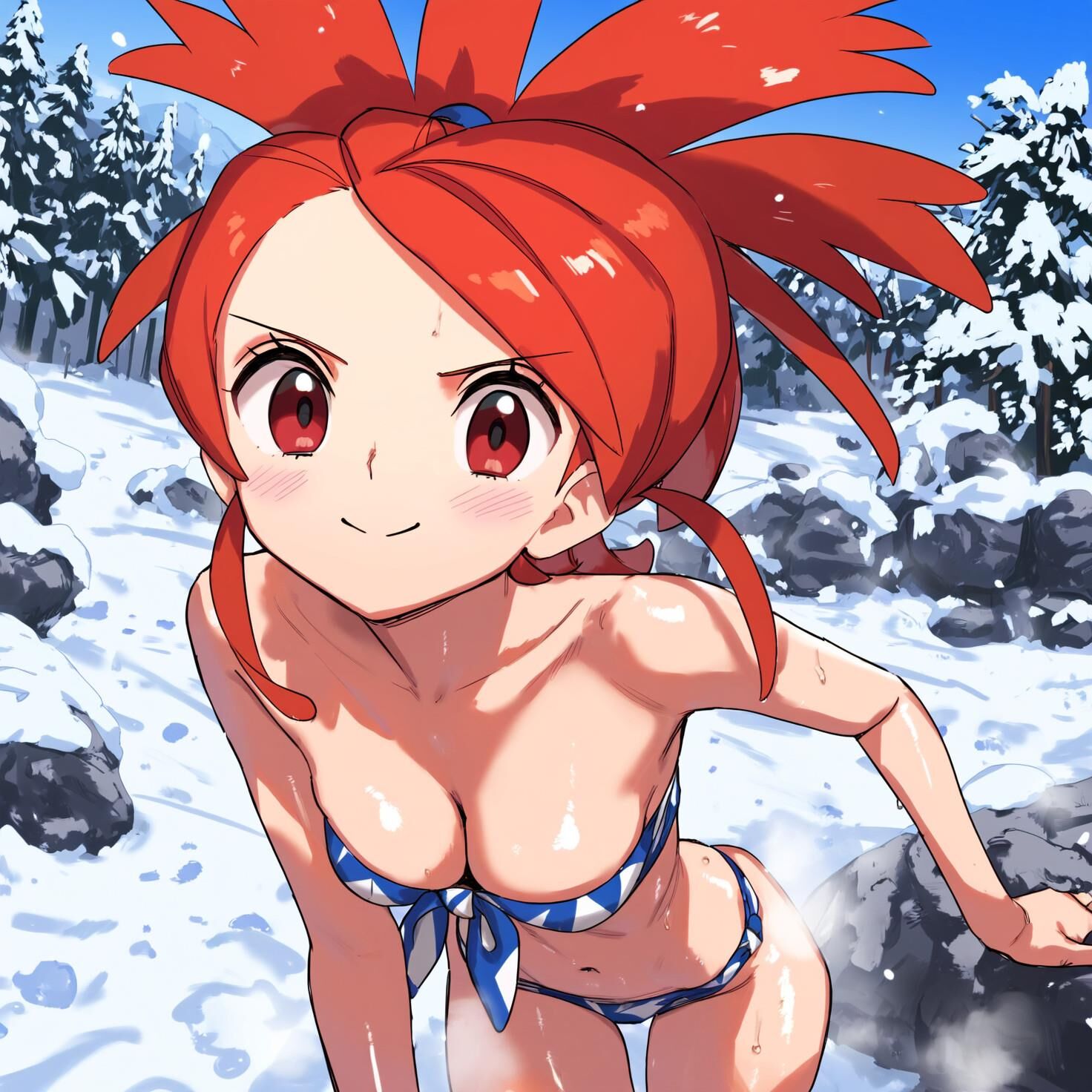 Flannery